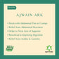 Ayurvedix Ajwain Ark - Swadesiicart