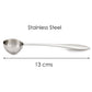 Perfect Serve Spoon