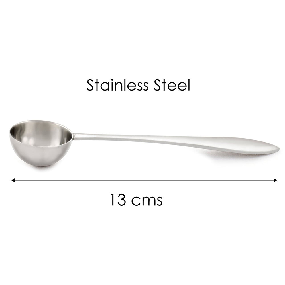 Perfect Serve Spoon