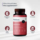Miduty by Palak Notes Menopause Capsules - Swadesiicart