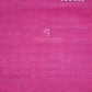 Shades of Cream And Pink Colour Blouse Patola Design Semi Chanderi Saree By Gayathri Reddy Designer Studio | Swadesiicart