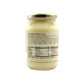Gir Ahinsak Gau Ghee (A2) Bilona - A2 Ghee, Traditional Bilona Ghee, Desi Pure Breed Gir Gaumata (A2) - Swadesiicart