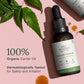 Organic Neem Oil