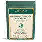 2026 Margaret's Hope Premium Darjeeling First Flush Black Tea-100g