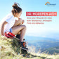 Dr Morpen Aid – Band-Aid Adhesive | Swadesiicart