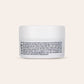 Fair'e Mulethi-Khus Skin Brightening Gel 60gm