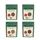 Chai Tea Bundle, Set of 4