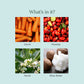 Ultra Moisturising & Luxury Organic Soap