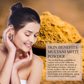 Nuerma Science Multani Mitti Powder For Glowing Skin & Anti Pigmentation | Swadesiicart