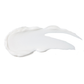Olive Extra Nourishing Cream
