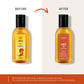 Jiva Ayurveda Anu Oil - Swadesiicart