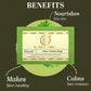 Khadi Natural Pure Neem Soap Combo Pack Of 8 – 125gm Each