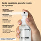 Baked Beauty Milk Mist Skin Juice - Milky Moisturising Toner