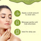 Khadi Natural Pure Jasmine Moisturizer - 210ml Sale