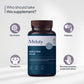 Miduty by Palak Notes Nerve Pain Relief Capsules - Swadesiicart