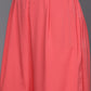 Ahalyaa Gotta Patti Kurta with Palazzos & With Dupatta | Swadesiicart