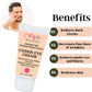 Vigini Under Eye Cream For Dark Circle - Swadesiicart