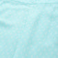 Ahalyaa Women Plus Size Tunic with Palazzos | Swadesiicart