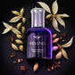 Bombay Shaving Company Veleno Perfume 30ml