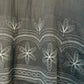 trueBrowns Grey Cotton Co-ord Set - Swadesiicart