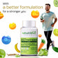 Health Veda Organics Multivitamin for Men Tablets | Swadesiicart