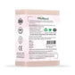 byPureNaturals Coconut Milk & Honey Soap