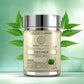 Khadi Natural Neem Face Pack - 50gm