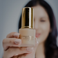 Happy O' Glam Bronzed Radiance (Glass Skin Filter)