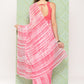Ahalyaa Poly Chiffon Saree | Swadesiicart