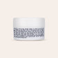 I’clear Green Tea-Cucumber Nourishing Under Eye Gel: 15 g