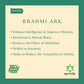 Ayurvedix Brahmi Ark - Swadesiicart