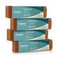 Neem & Pomegranate Toothpaste