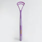MiDazzle Tongue Cleaner TSOT8501