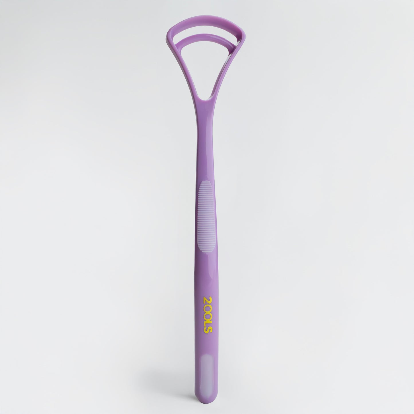 MiDazzle Tongue Cleaner TSOT8501
