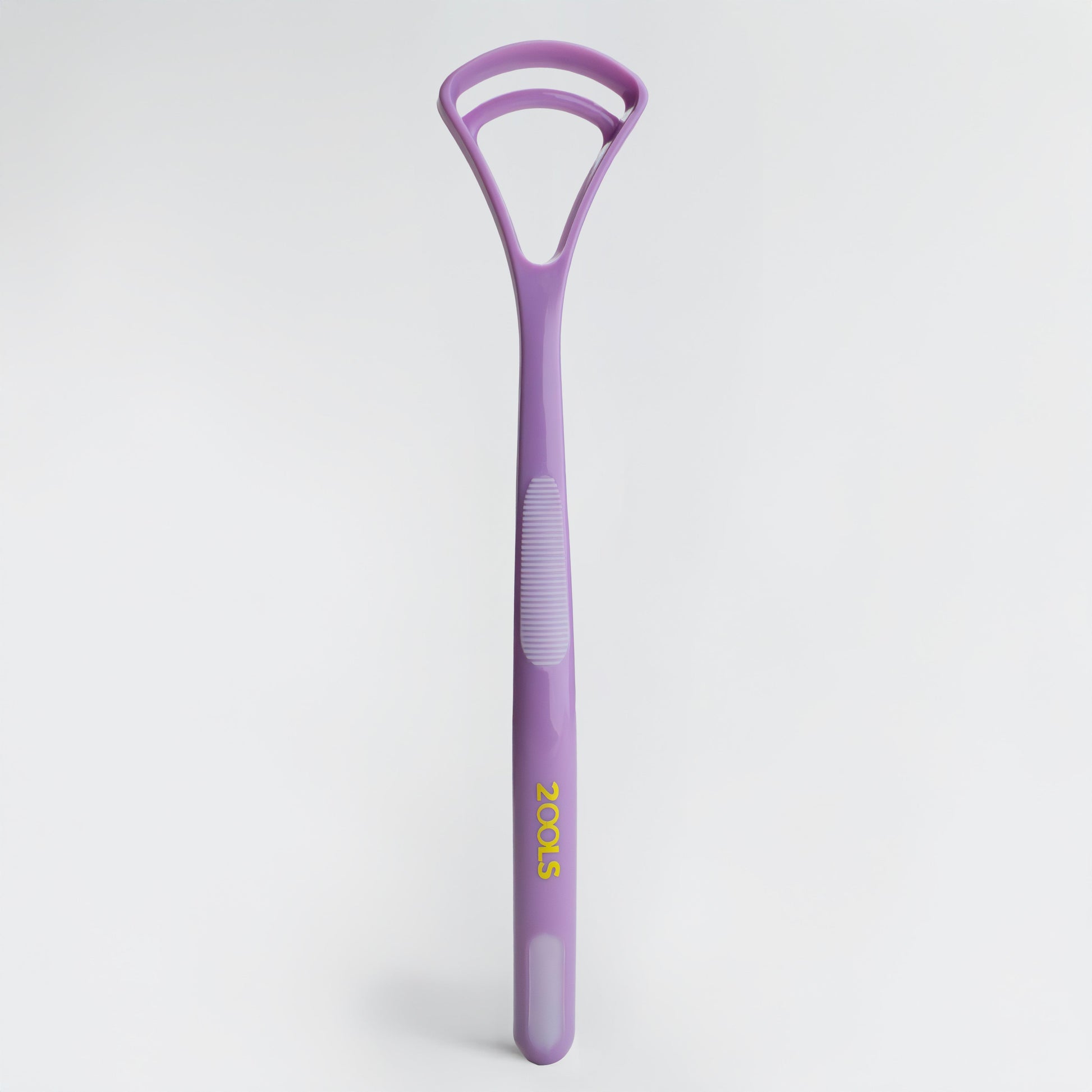 MiDazzle Tongue Cleaner TSOT8501