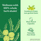 Amalaki with Vitamin C
