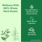 Breath Free Capsules