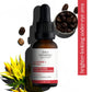 3% Caffeine + Peptides Eye Serum