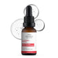 3% Caffeine + Peptides Eye Serum