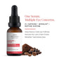 3% Caffeine + Peptides Eye Serum