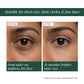 3% Caffeine + Peptides Eye Serum