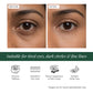 3% Caffeine + Peptides Eye Serum