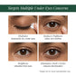 3% Caffeine + Peptides Eye Serum