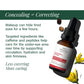 3% Caffeine + Peptides Eye Serum