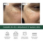 3% Ceramide Complex + Copper Peptide Face Serum