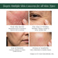 3% Ceramide Complex + Copper Peptide Face Serum