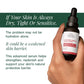 3% Ceramide Complex + Copper Peptide Face Serum