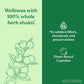 Garcinia Cambogia Capsules