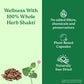 Liver Kidney Care