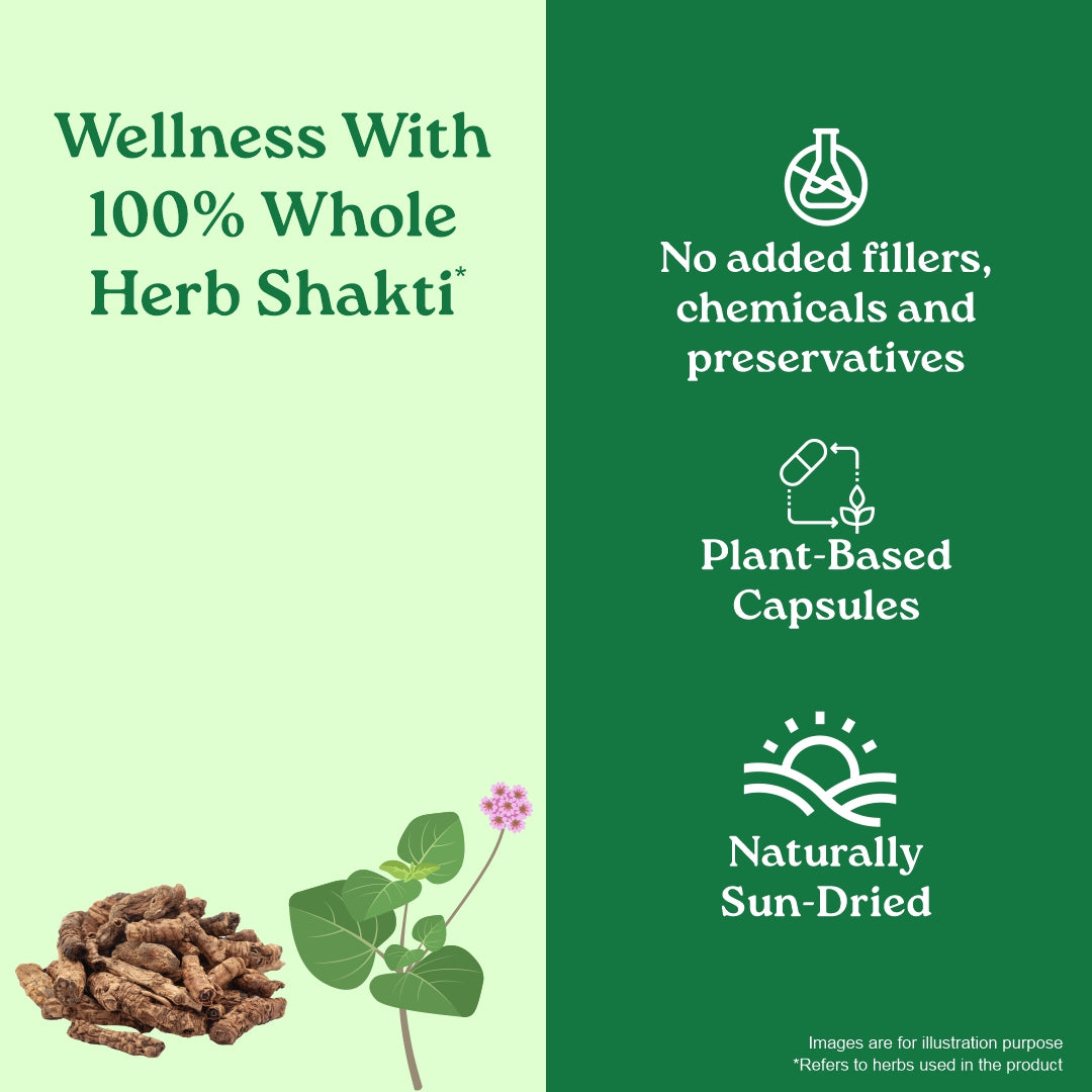 Liver Kidney Care